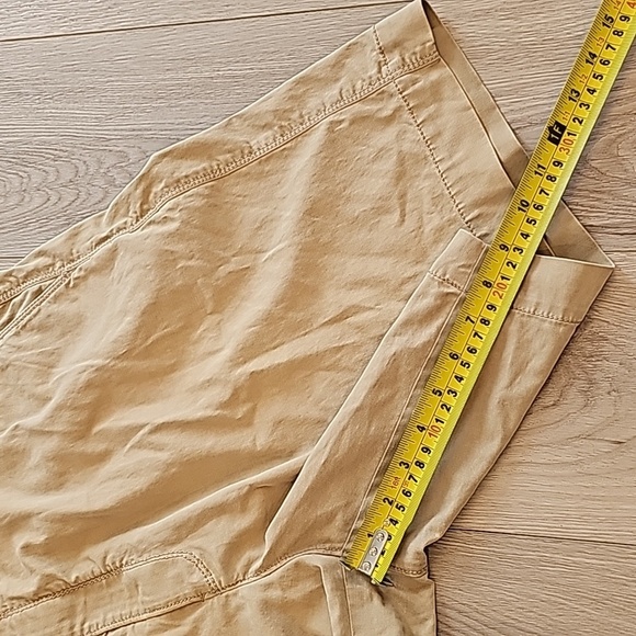 Tommy Bahama Ashore Thing Shorts, sz 38 - Picture 3 of 13